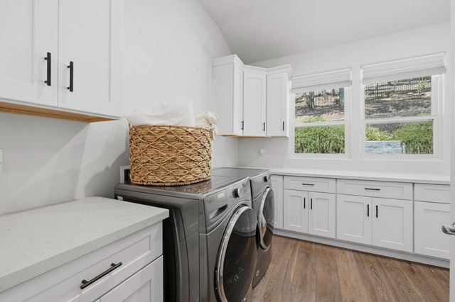 1740 Margaret Ct, Auburn, CA 95603