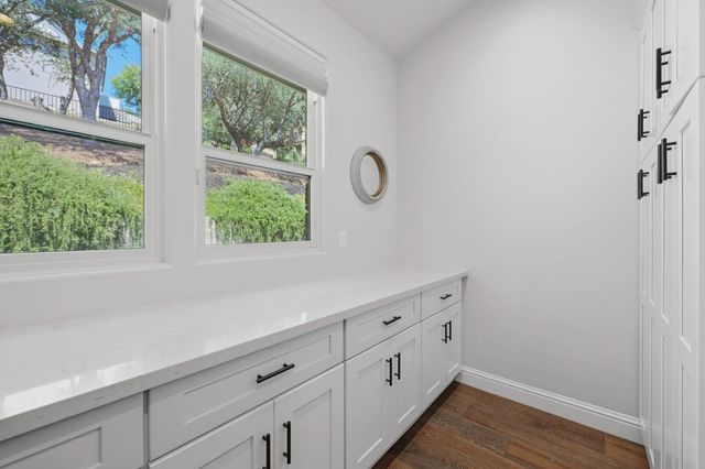 1740 Margaret Ct, Auburn, CA 95603