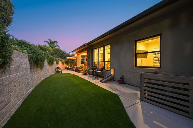 1740 Margaret Ct, Auburn, CA 95603