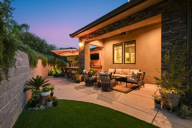 1740 Margaret Ct, Auburn, CA 95603