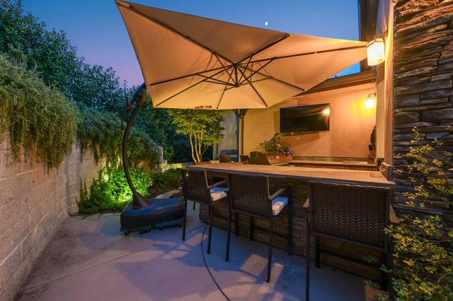 1740 Margaret Ct, Auburn, CA 95603