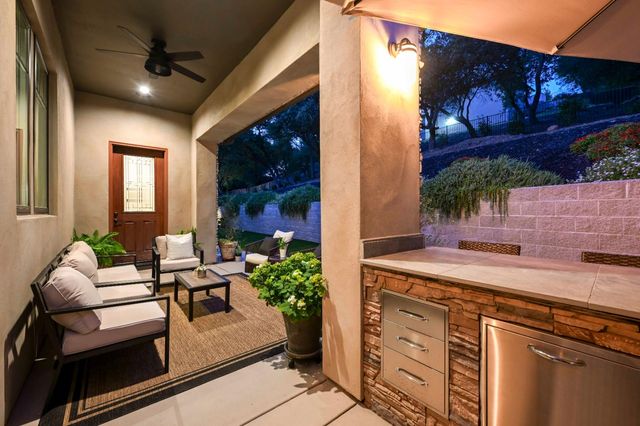 1740 Margaret Ct, Auburn, CA 95603