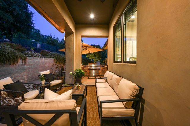 1740 Margaret Ct, Auburn, CA 95603
