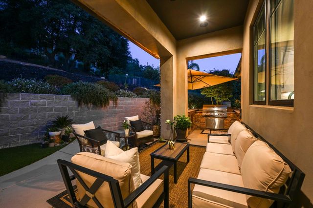 1740 Margaret Ct, Auburn, CA 95603