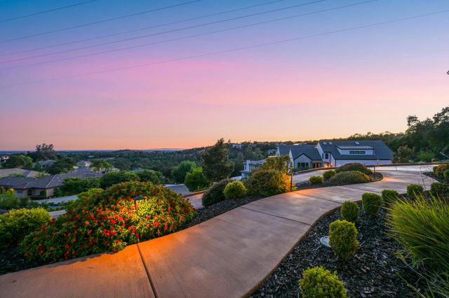 1740 Margaret Ct, Auburn, CA 95603