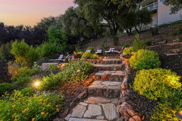 1740 Margaret Ct, Auburn, CA 95603