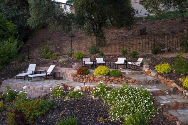 1740 Margaret Ct, Auburn, CA 95603
