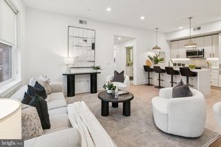 20-30 W ALLENS LN #316, Philadelphia, PA 19119