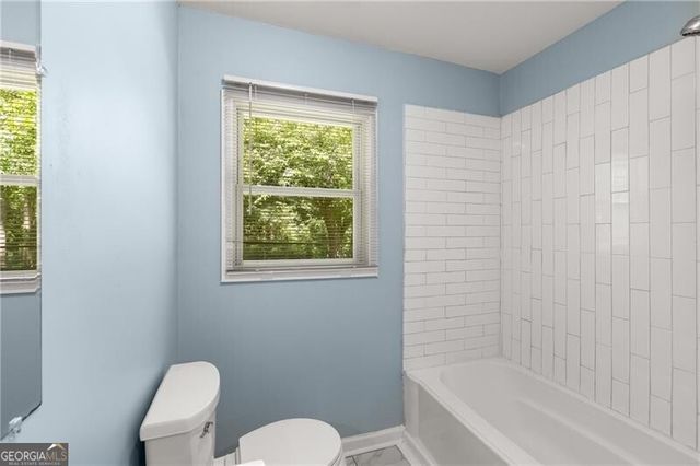 2931 Diana Drive SW, Atlanta, GA 30315