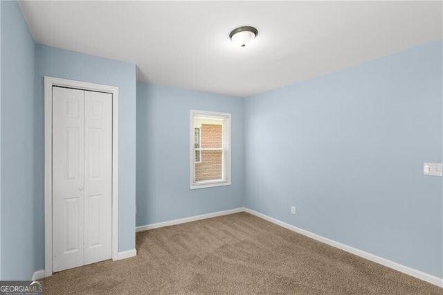 2931 Diana Drive SW, Atlanta, GA 30315