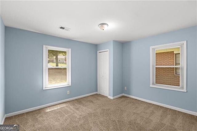 2931 Diana Drive SW, Atlanta, GA 30315