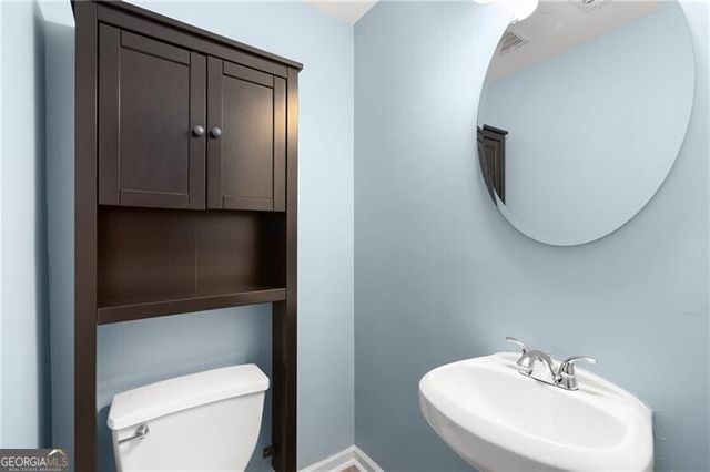 2931 Diana Drive SW, Atlanta, GA 30315