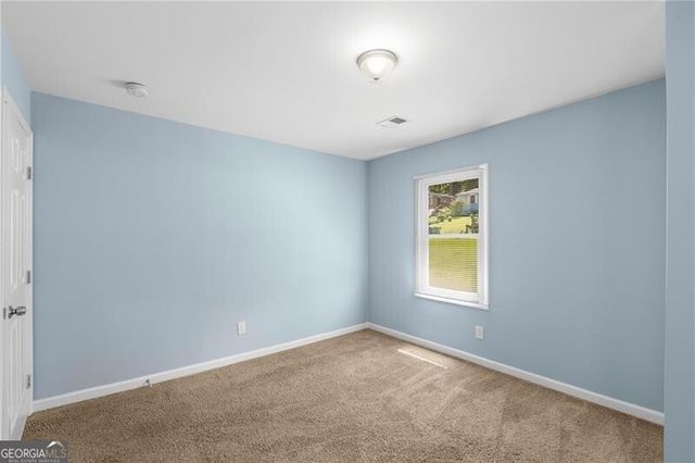 2931 Diana Drive SW, Atlanta, GA 30315