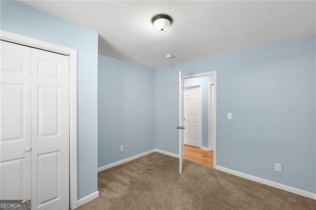 2931 Diana Drive SW, Atlanta, GA 30315