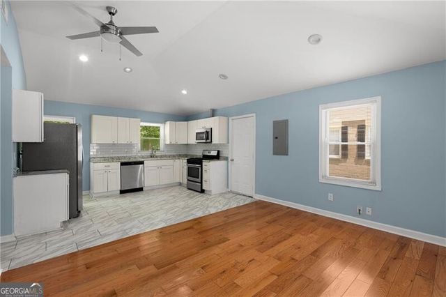 2931 Diana Drive SW, Atlanta, GA 30315