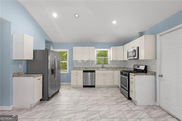 2931 Diana Drive SW, Atlanta, GA 30315