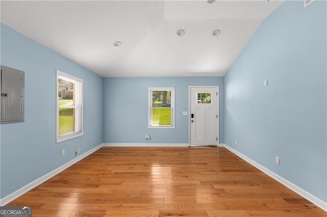 2931 Diana Drive SW, Atlanta, GA 30315