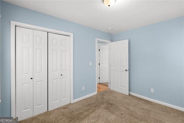 2931 Diana Drive SW, Atlanta, GA 30315