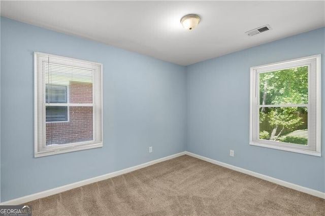 2931 Diana Drive SW, Atlanta, GA 30315