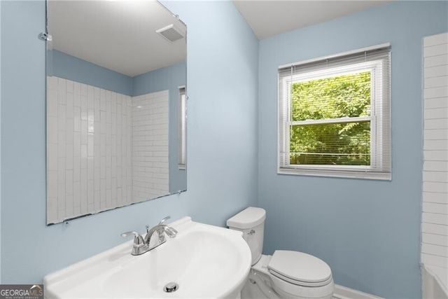 2931 Diana Drive SW, Atlanta, GA 30315