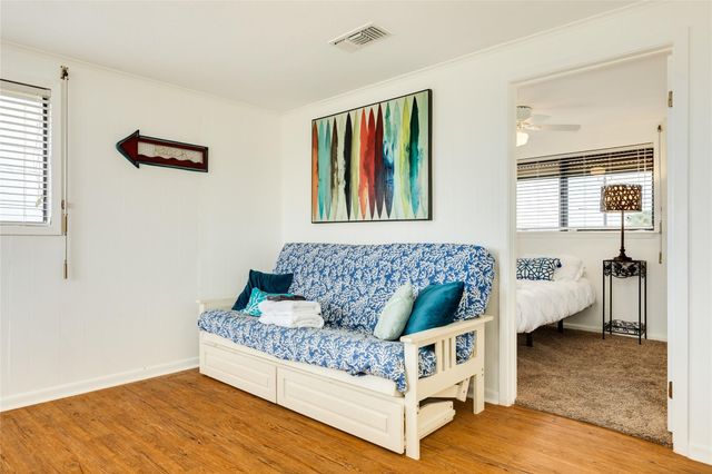 16725 Captain Bligh Road, Jamaica Beach, TX 77554