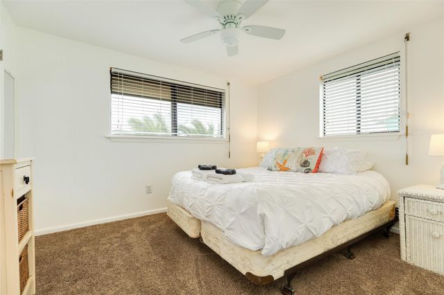 16725 Captain Bligh Road, Jamaica Beach, TX 77554