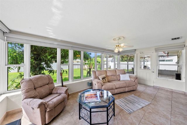 1831 OAK LAKE DRIVE, Clearwater, FL 33764
