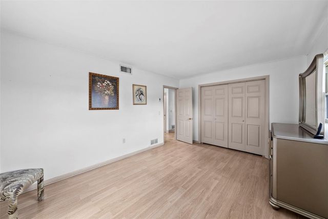 1831 OAK LAKE DRIVE, Clearwater, FL 33764