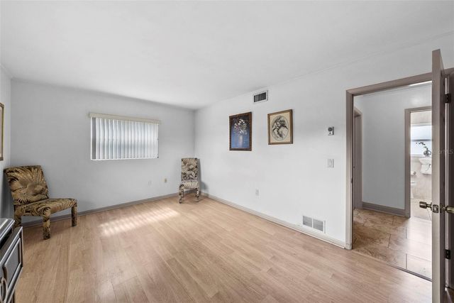 1831 OAK LAKE DRIVE, Clearwater, FL 33764