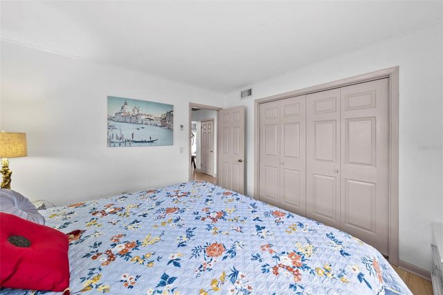 1831 OAK LAKE DRIVE, Clearwater, FL 33764