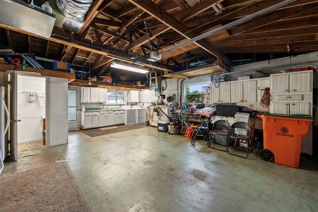 1831 OAK LAKE DRIVE, Clearwater, FL 33764