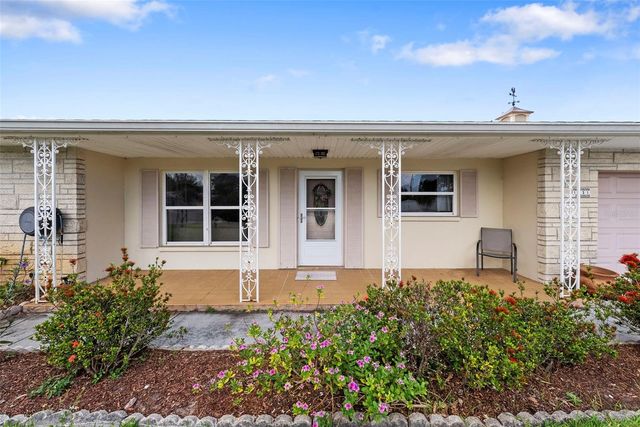 1831 OAK LAKE DRIVE, Clearwater, FL 33764