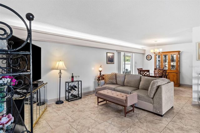 1831 OAK LAKE DRIVE, Clearwater, FL 33764