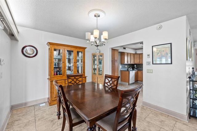 1831 OAK LAKE DRIVE, Clearwater, FL 33764