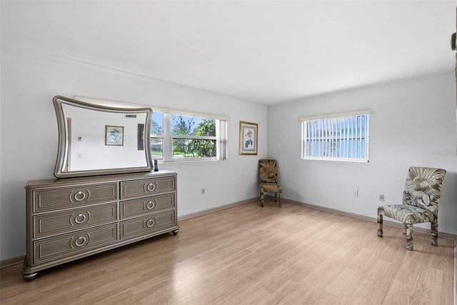 1831 OAK LAKE DRIVE, Clearwater, FL 33764
