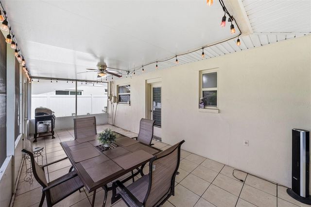 1831 OAK LAKE DRIVE, Clearwater, FL 33764