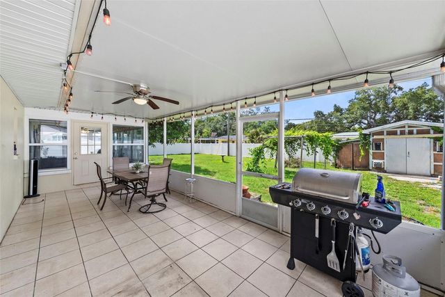 1831 OAK LAKE DRIVE, Clearwater, FL 33764