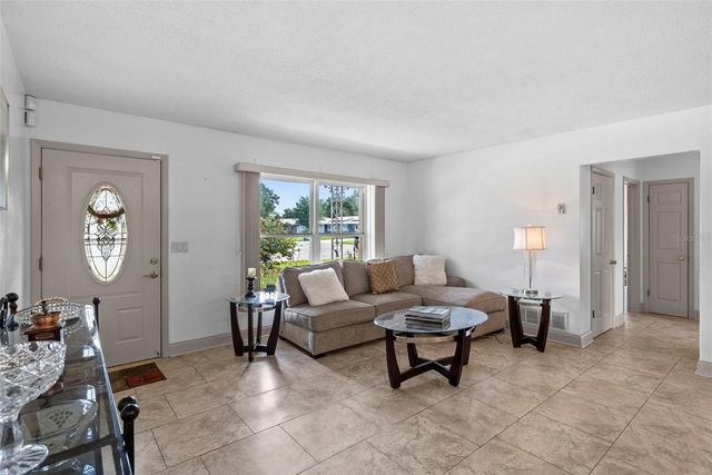 1831 OAK LAKE DRIVE, Clearwater, FL 33764
