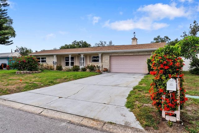 1831 OAK LAKE DRIVE, Clearwater, FL 33764