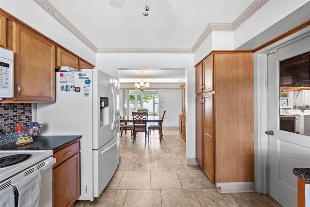 1831 OAK LAKE DRIVE, Clearwater, FL 33764