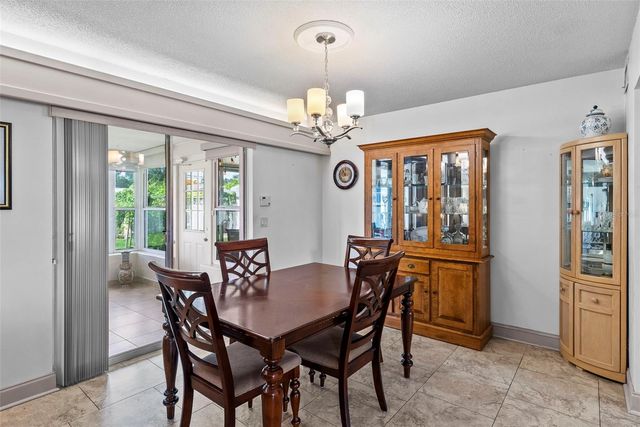1831 OAK LAKE DRIVE, Clearwater, FL 33764