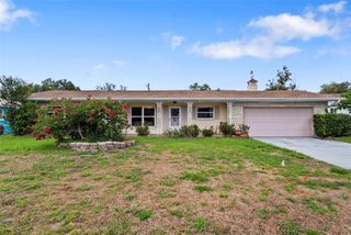 1831 OAK LAKE DRIVE, Clearwater, FL 33764