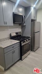 6519 Beck Street, North Hollywood, CA 91606