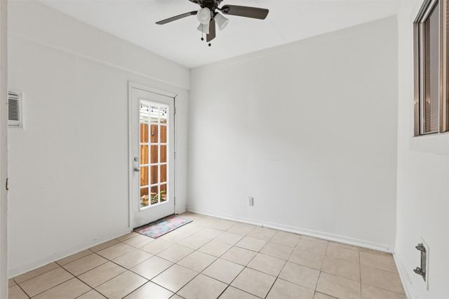 1998 Augusta Drive, Houston, TX 77057