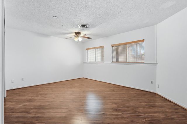 1998 Augusta Drive, Houston, TX 77057