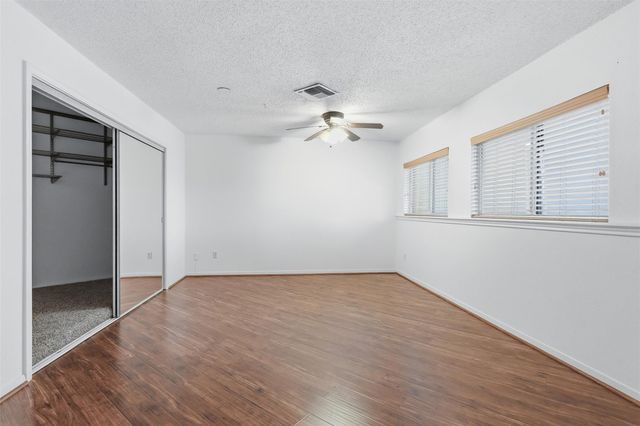 1998 Augusta Drive, Houston, TX 77057