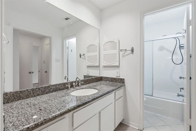1998 Augusta Drive, Houston, TX 77057
