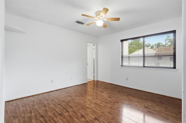 1998 Augusta Drive, Houston, TX 77057