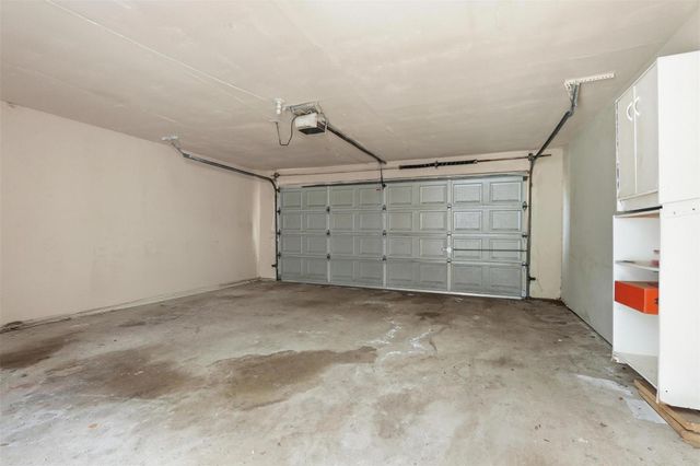1998 Augusta Drive, Houston, TX 77057