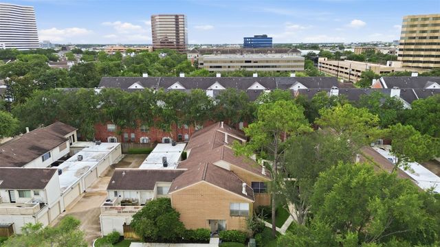 1998 Augusta Drive, Houston, TX 77057